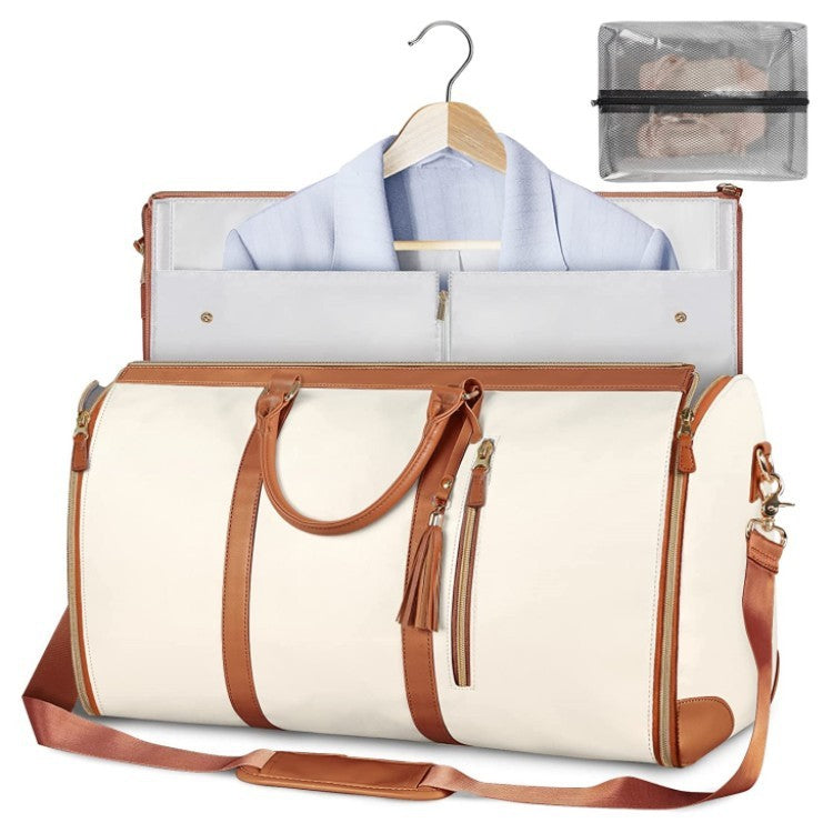 Sac pour vêtements
