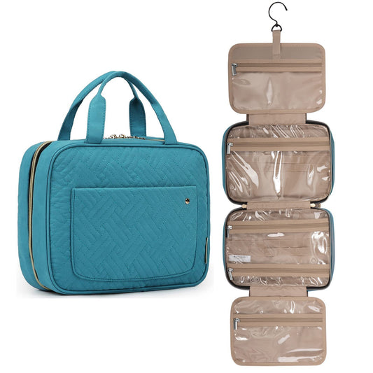 Trousse de toilette