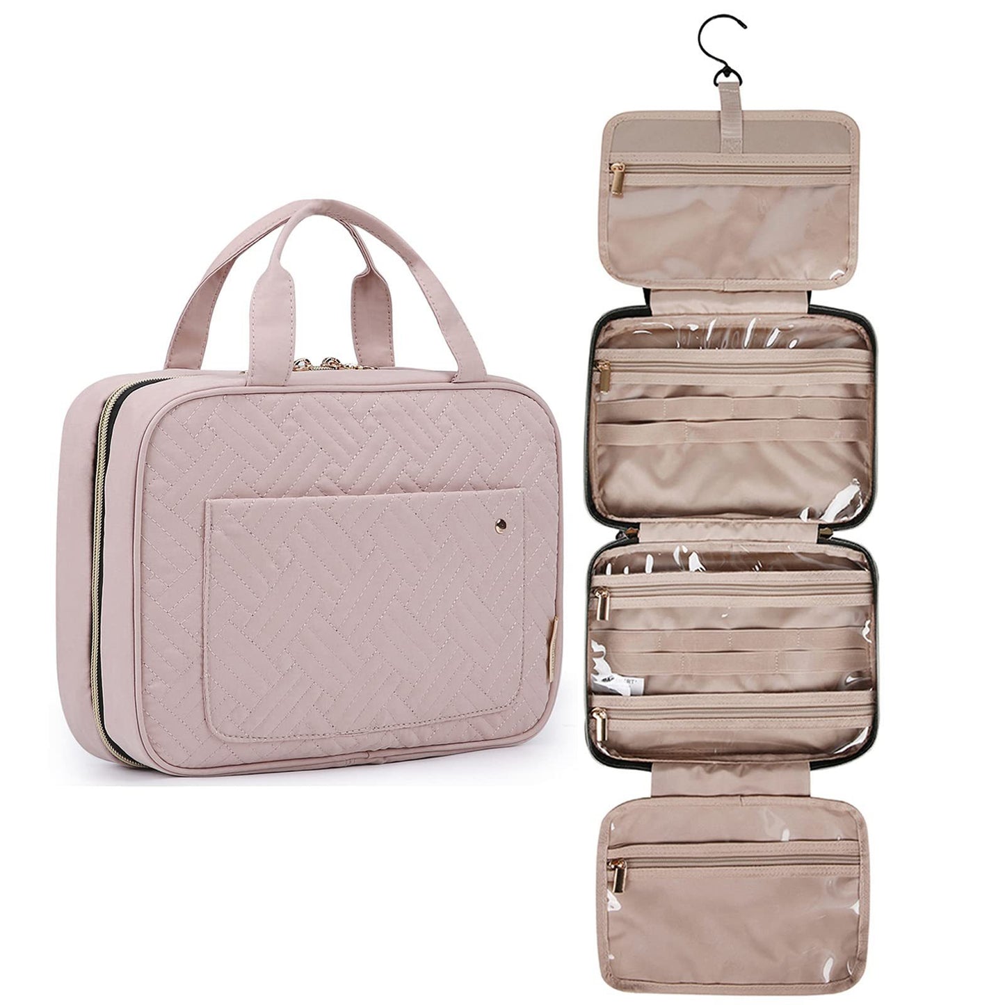 Trousse de toilette
