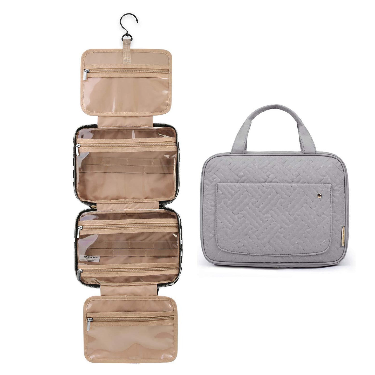 Trousse de toilette