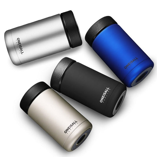 Mug isotherme