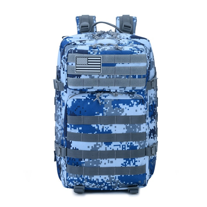 Sac à dos