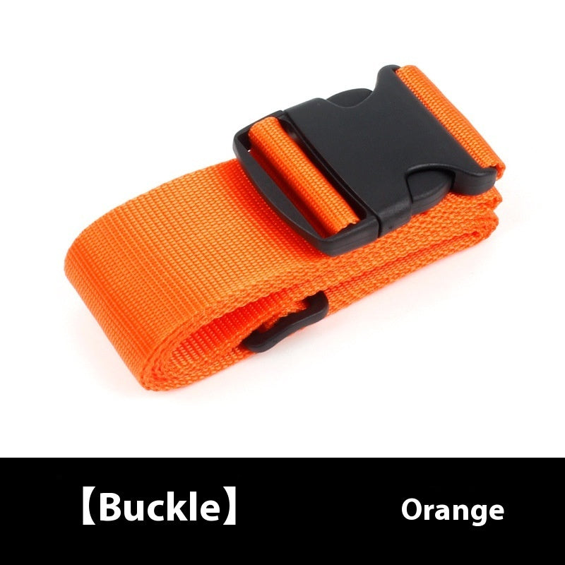 Sangle de Bagage Ultra-Résistante