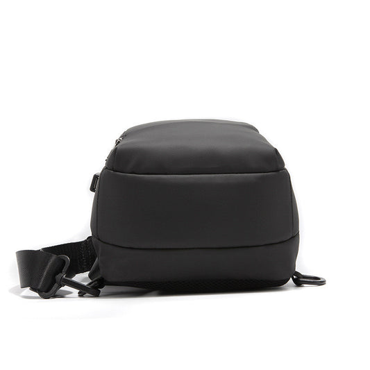 Sac bandoulière