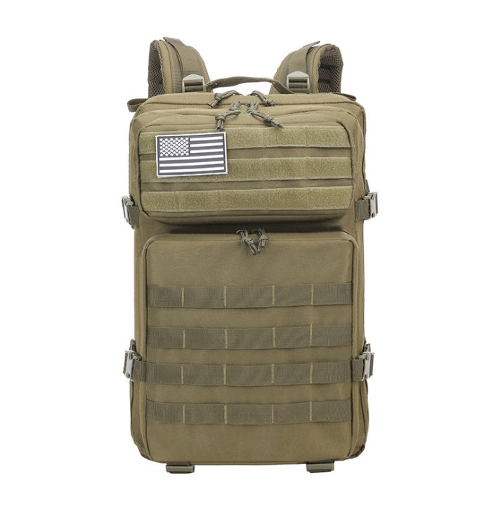 Sac à dos