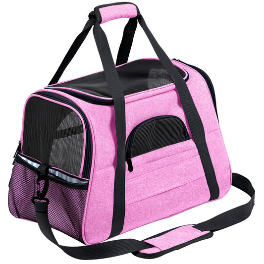 Sac de transport pour animaux