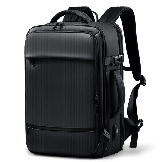 Sac à dos ordinateur