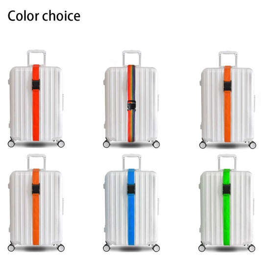 Sangle pour bagage