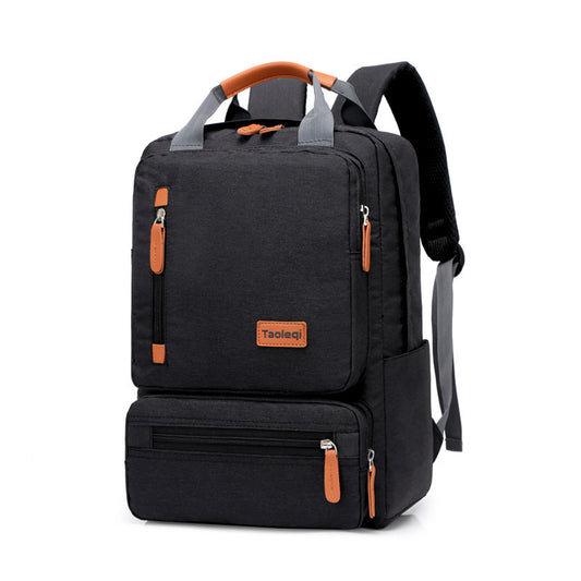 Sac à dos