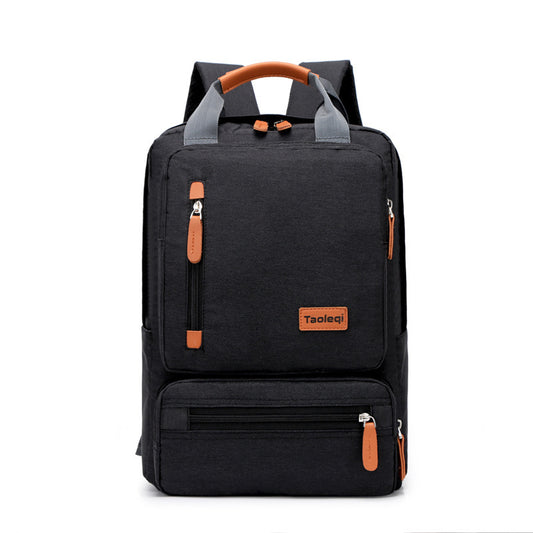 Sac à dos