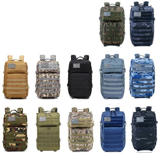 Sac à dos