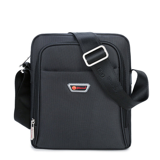 Sac bandoulière