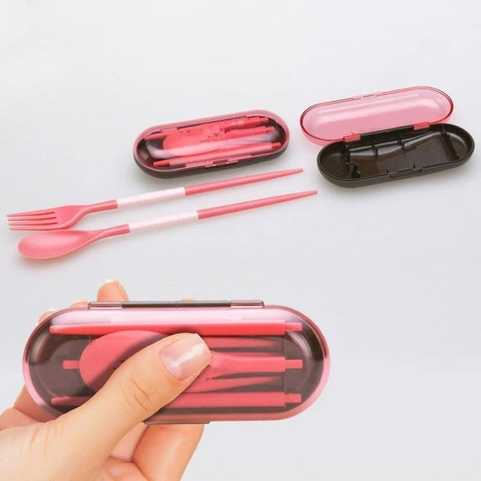 Set couverts