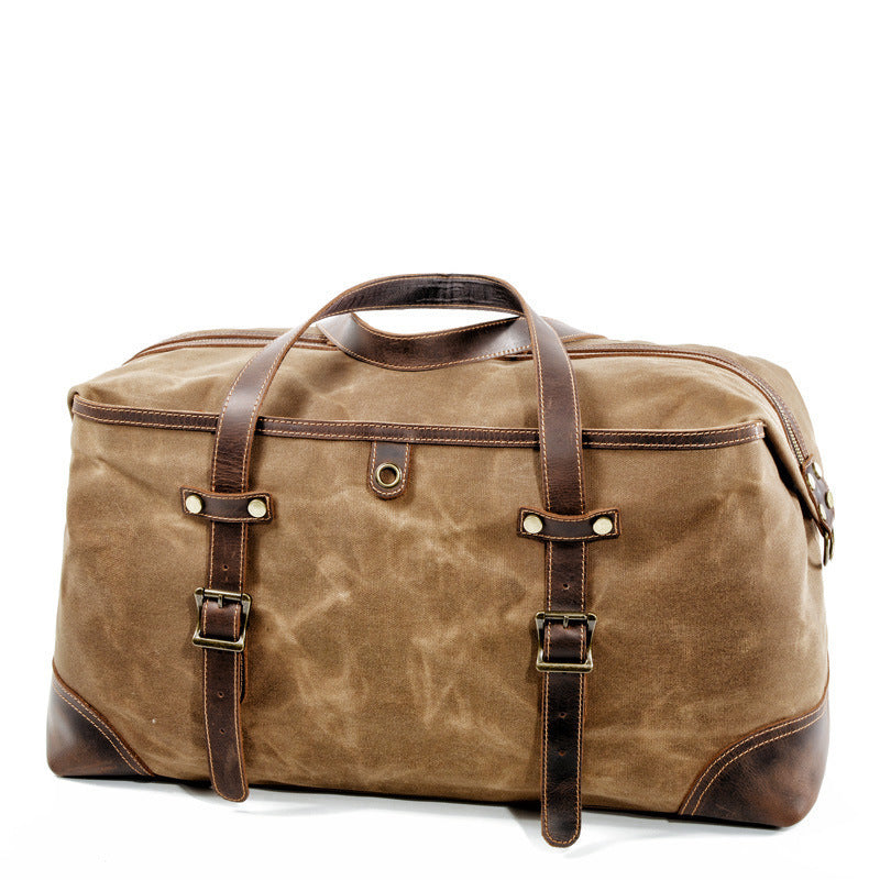 Sac de Voyage Homme