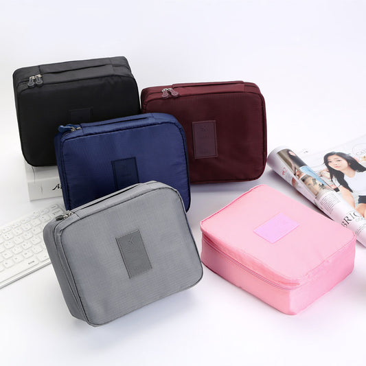Pochette de rangement