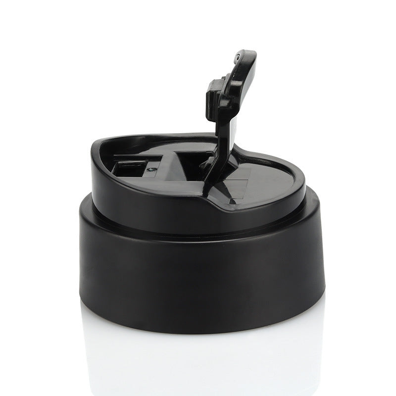 Cafetière à pression