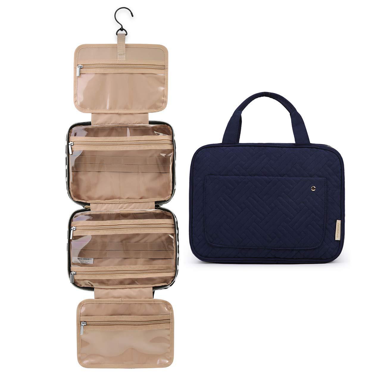 Trousse de toilette