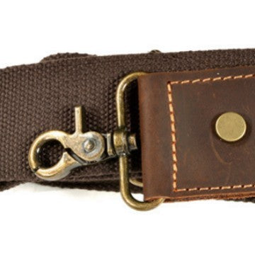Sac de Voyage Homme