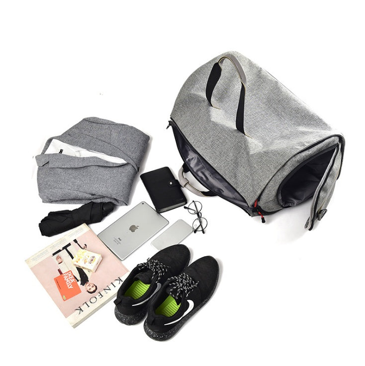 Sac de voyage pour vêtements
