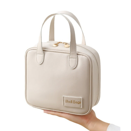 Sac de rangement de maquillage