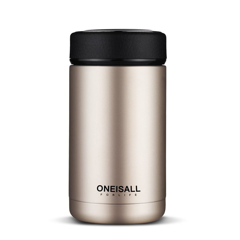 Mug isotherme