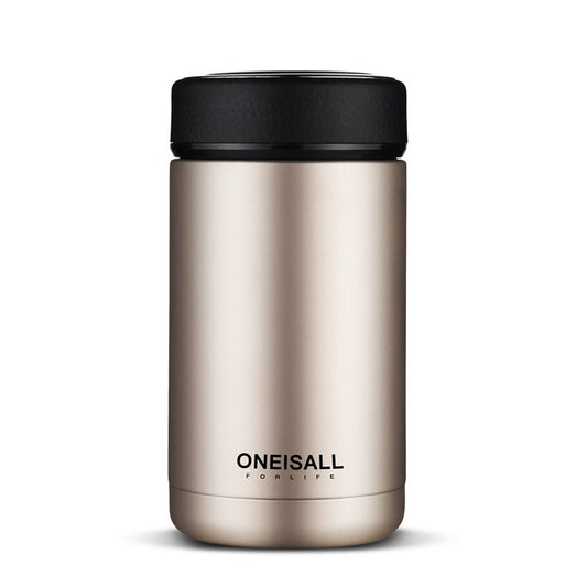 Mug isotherme