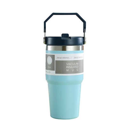 Gobelet isotherme XL
