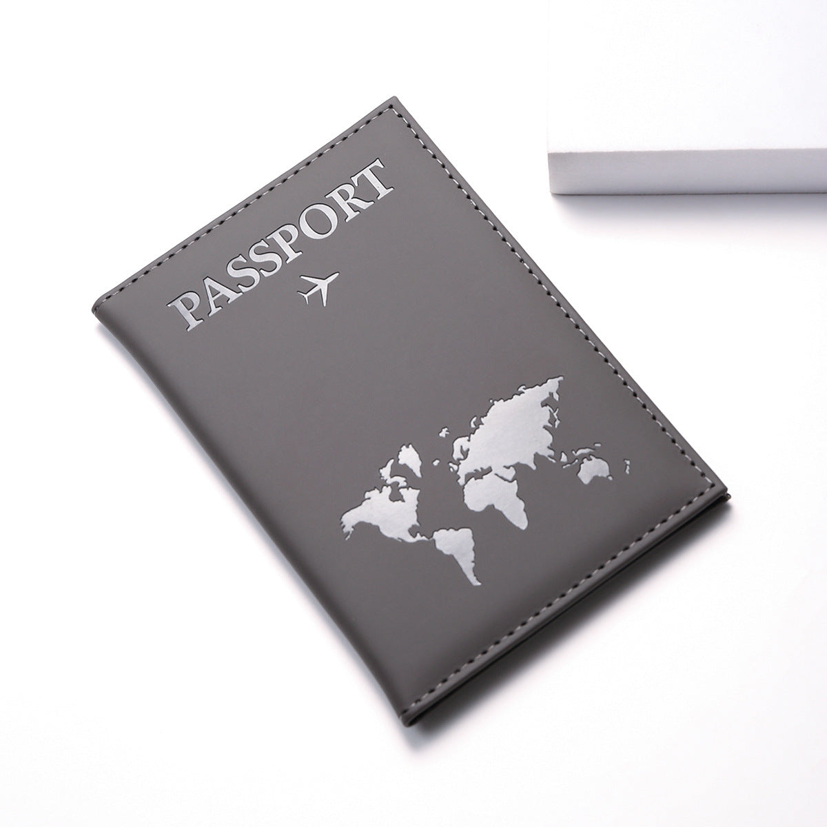 Etui à passeport