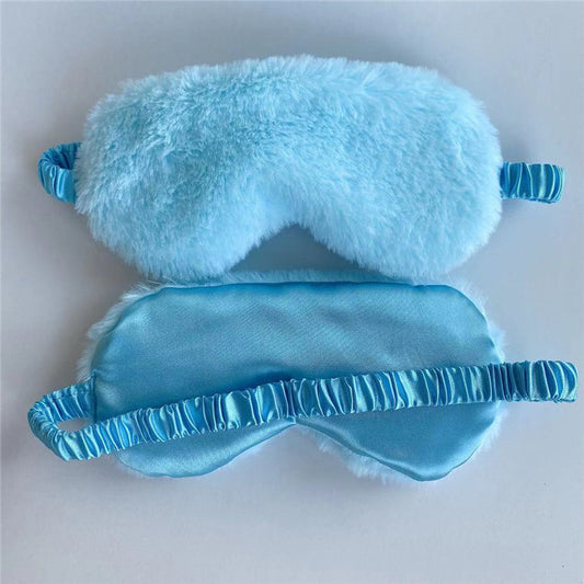 Masque de nuit