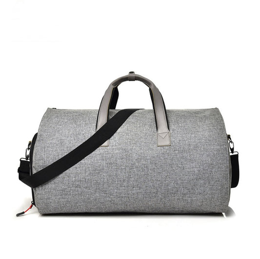 Sac de voyage pour vêtements