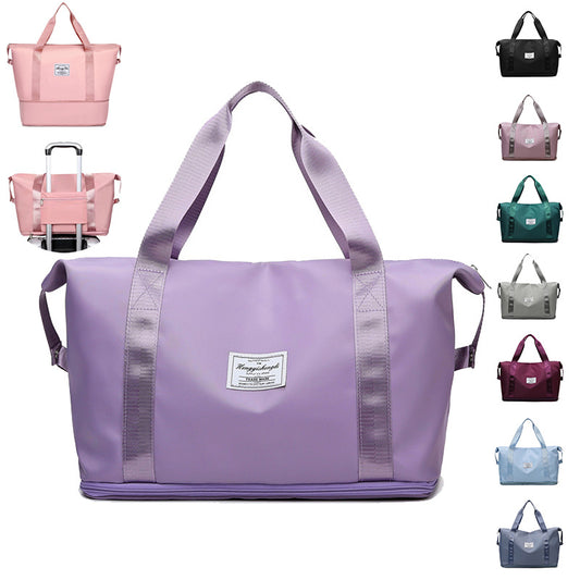 Sac de voyage