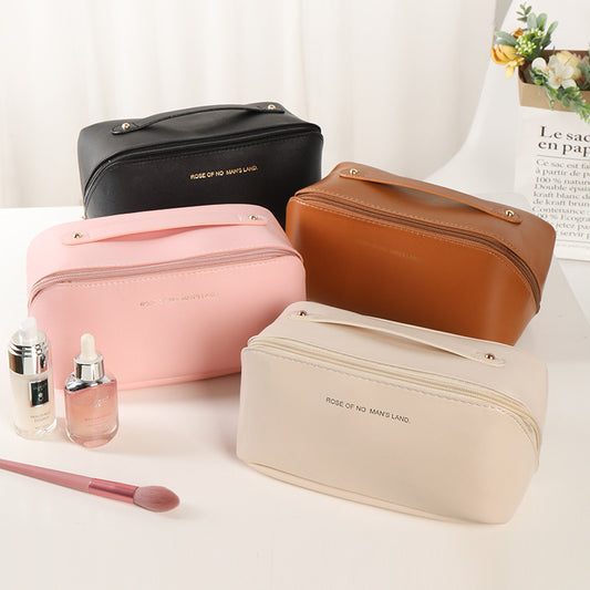 Trousse de toilette