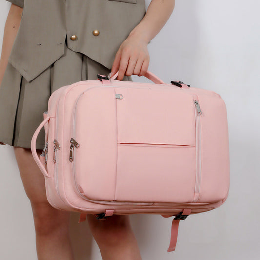 Sac multifonctions