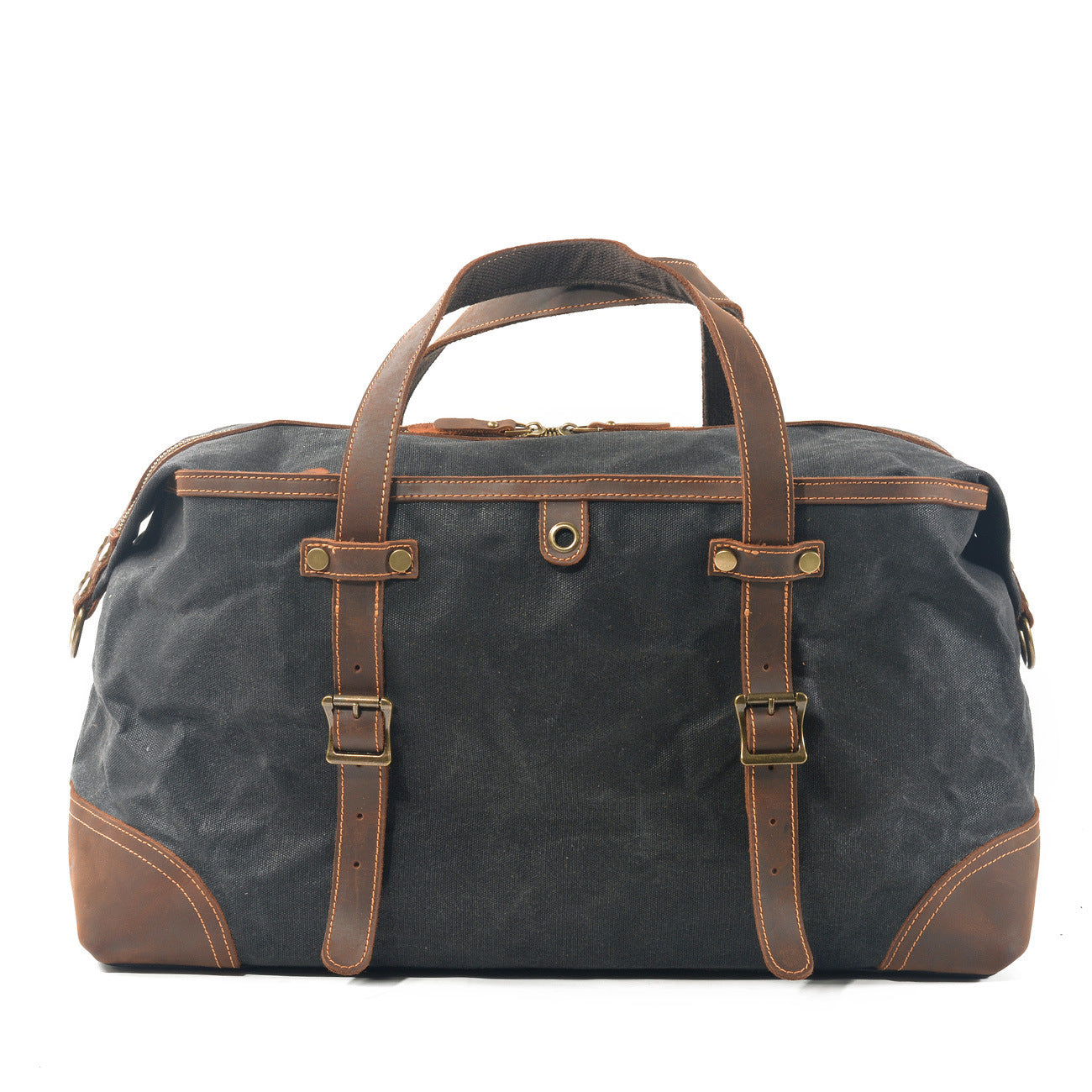 Sac de Voyage Homme