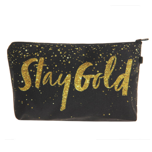 Trousse de toilette