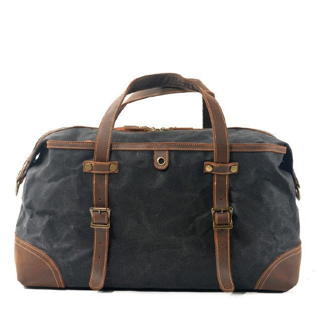 Sac de Voyage Homme