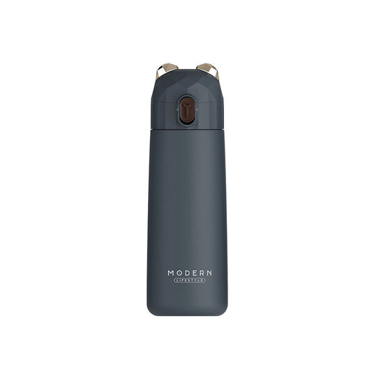 Gourde isotherme 350ml
