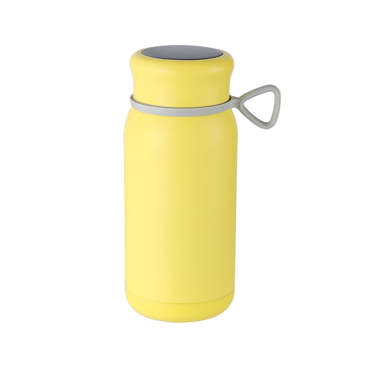 Gourde chauffante