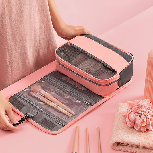 Trousse de toilette