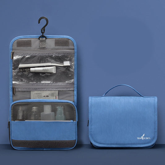 Trousse de toilette