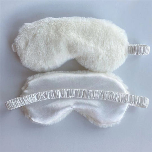 Masque de nuit