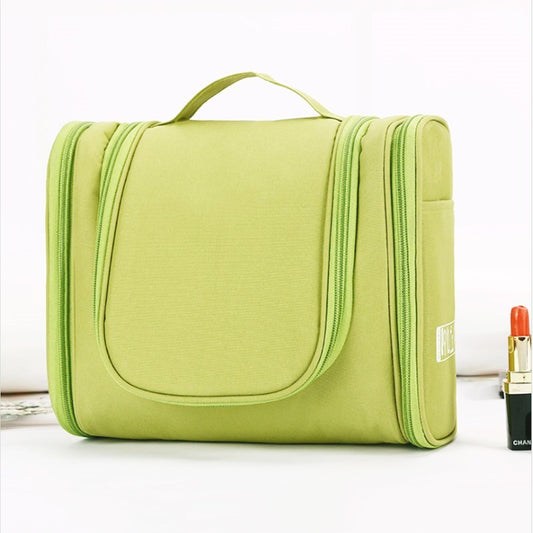Trousse de toilette