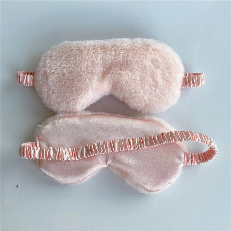 Masque de nuit