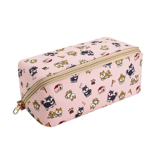 Trousse a maquillage