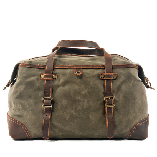 Sac de Voyage Homme
