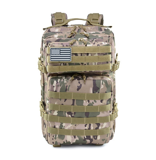Sac à dos