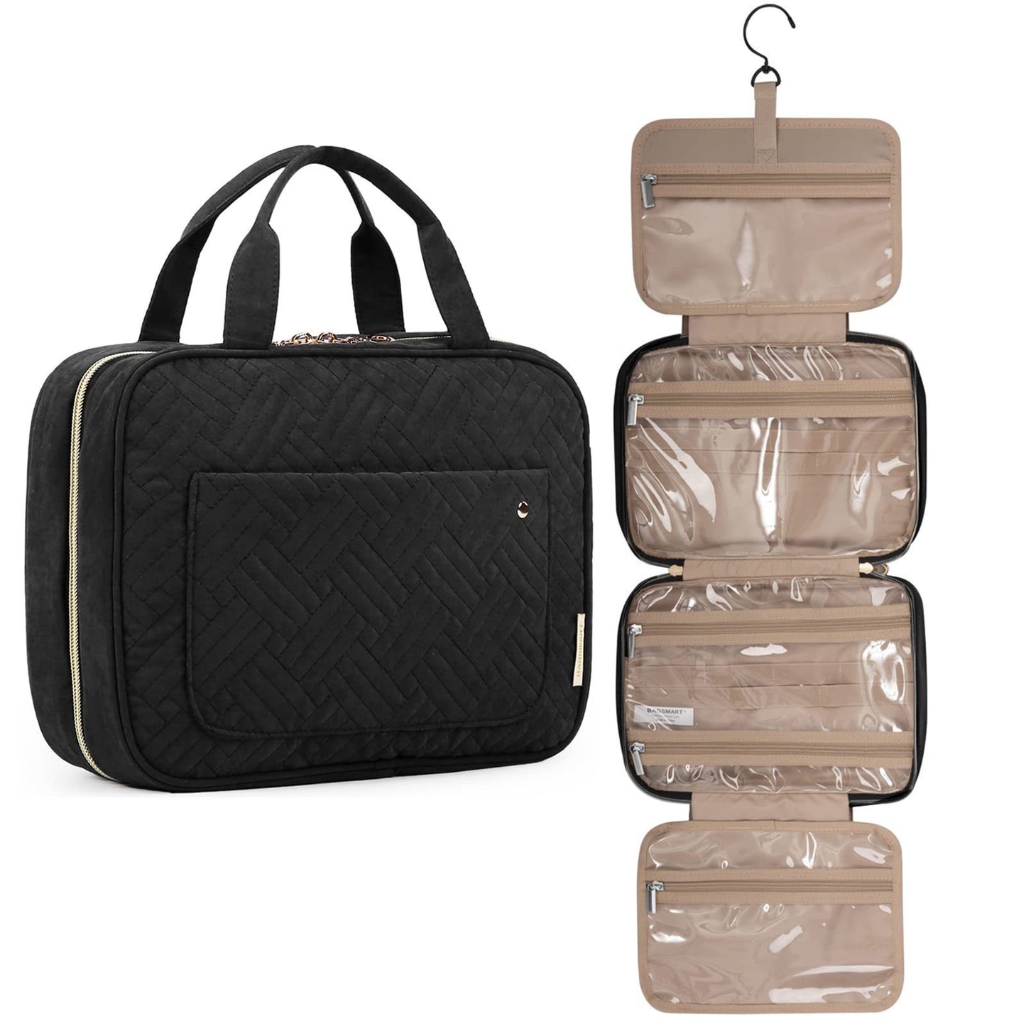 Trousse de toilette
