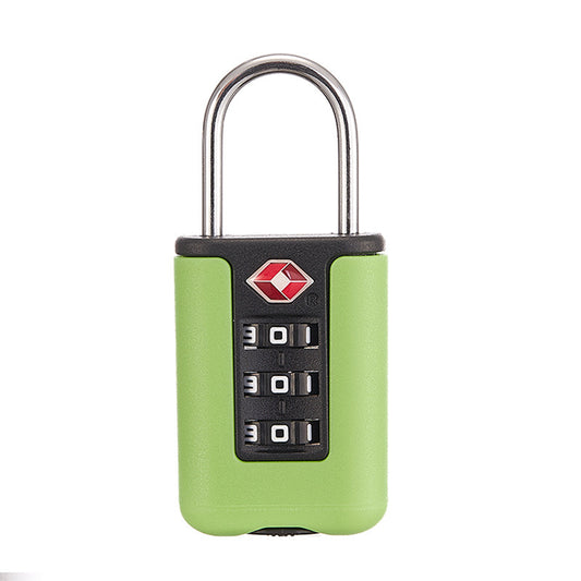 Cadenas TSA