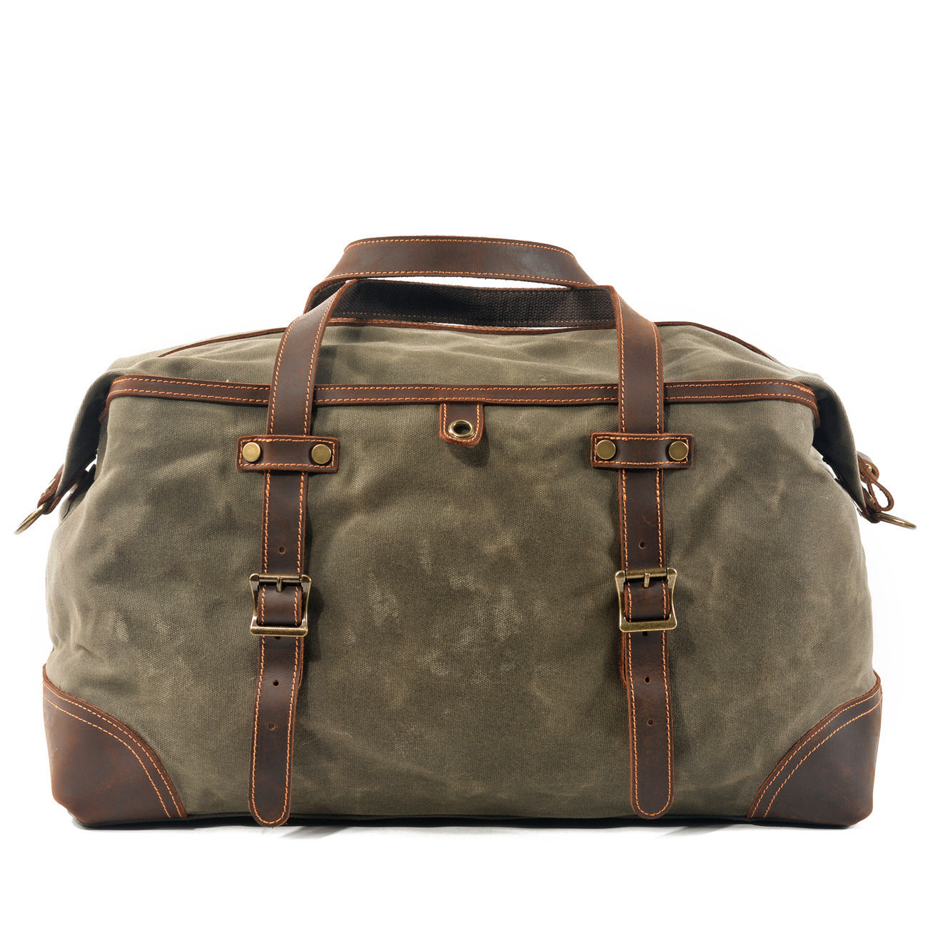 Sac de Voyage Homme