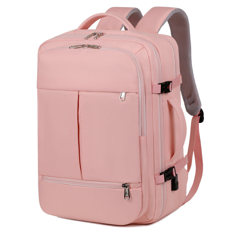 Sac multifonctions